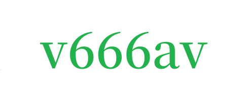 KSBJ-261 舐めたくて仕方がないの…。月に一度訪れる衝動！舐め好き淫乱発情奥さん-v666AV